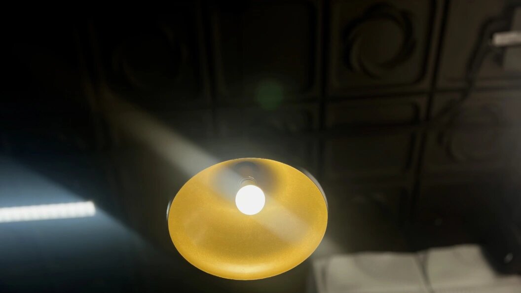    Фото: Царьград