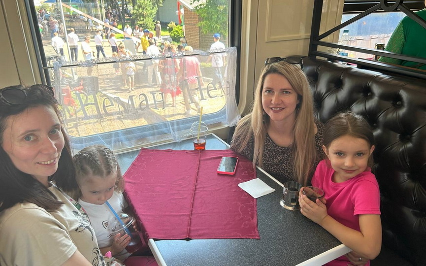 Листайте вправо, чтобы увидеть больше изображений