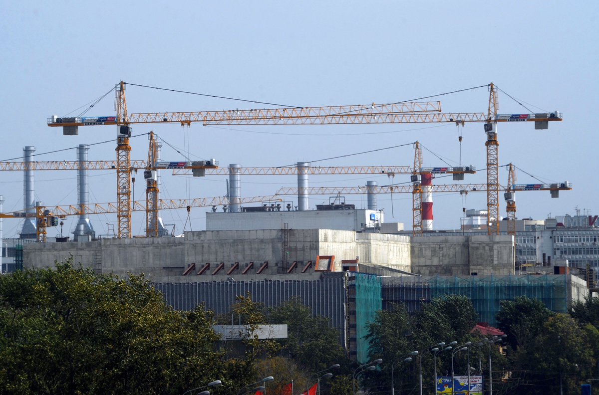    Источник: ITAR-TASS