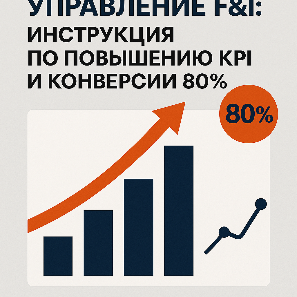    upravlenie_FI_instrukciya_po_povysheniyu_KPI_i_konversii_80 процентов Виктория Гамзаева