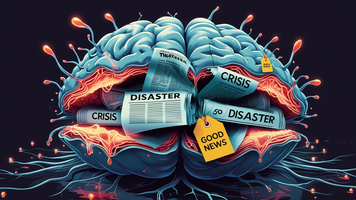    Это изображение сгенерировано с помощью модели Leonardo Phoenix 1.0