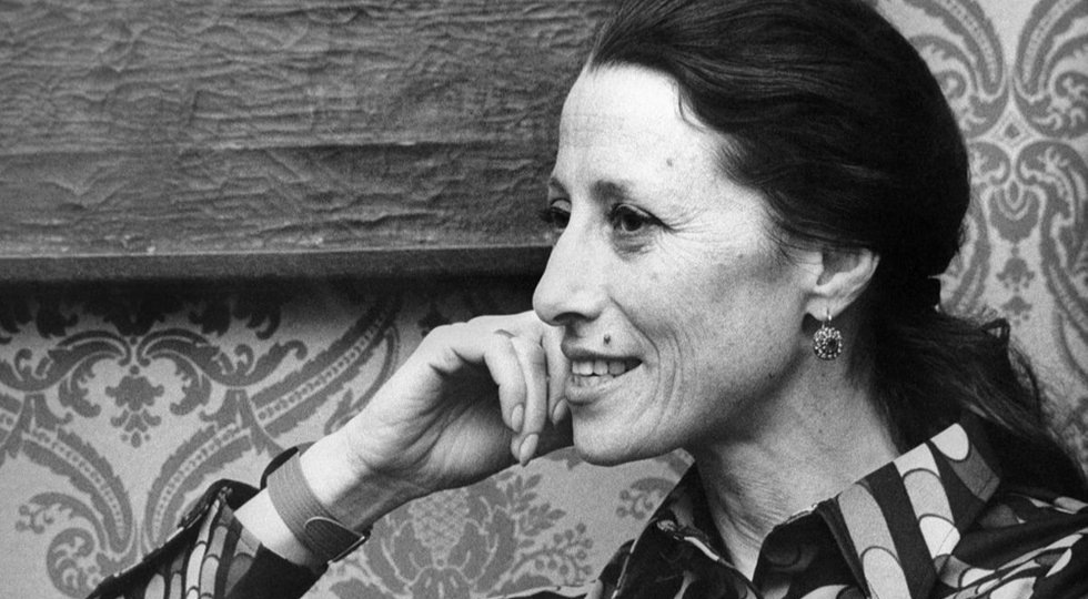 Что ела на завтрак Майя Плисецкая: утренний рацион великой балерины