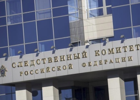    Россия объявила в розыск постмайданных министров обороны. Ответят за Донбасс?