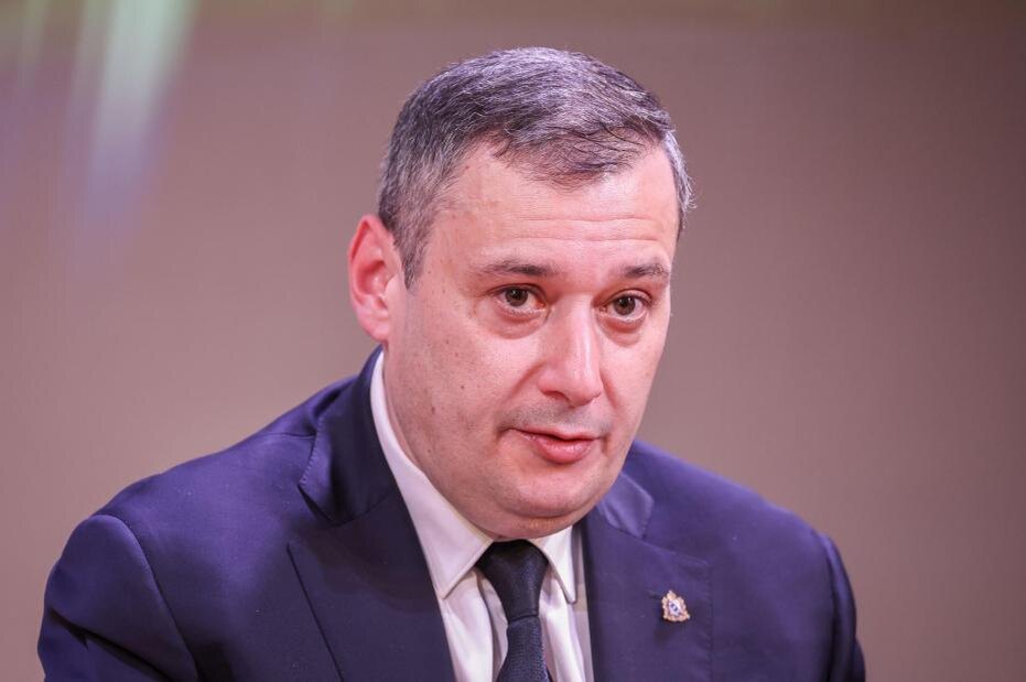    Алексей Белкин/NEWS.ru