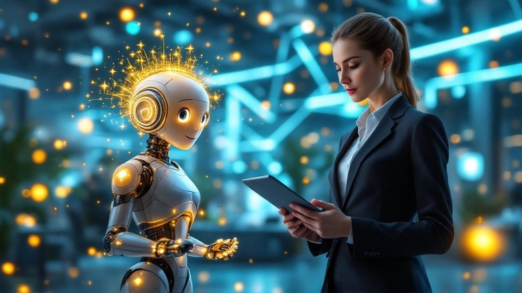    Как искусственный интеллект меняет медицину и открывает новые горизонты для здравоохранения FadeevaYulia