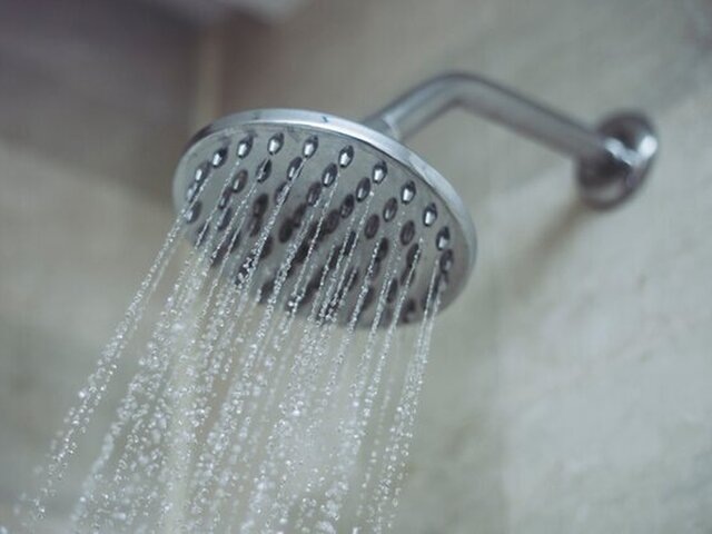    Фото: 123RF/bee32