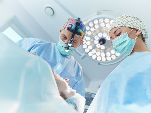    Фото: lenetssergey/123RF