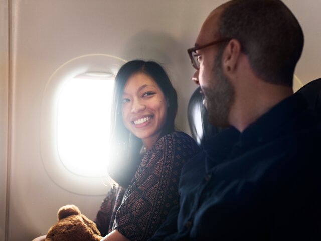    Фото: 123RF/rawpixel