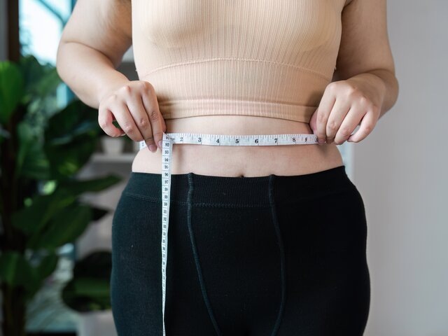    Фото: itchaznong/123RF