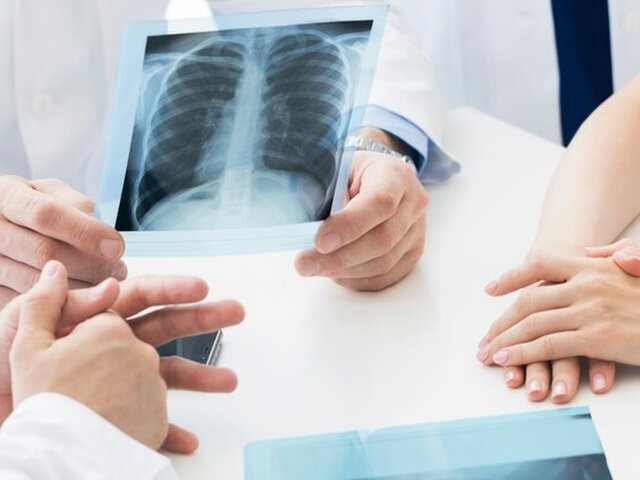    Фото: 123RF/yellowj