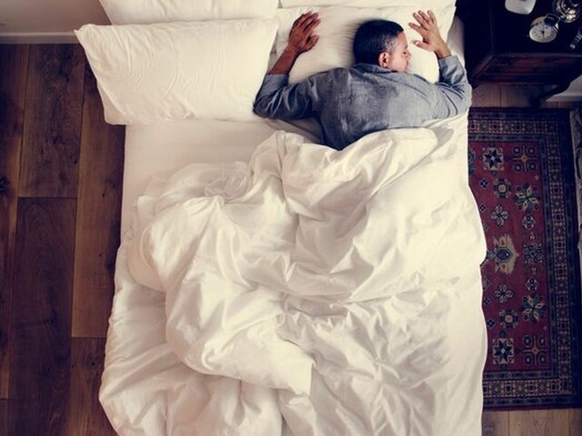    Фото: 123RF/rawpixel