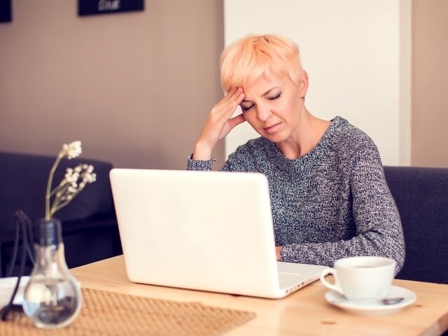    Фото: dexteris/123RF