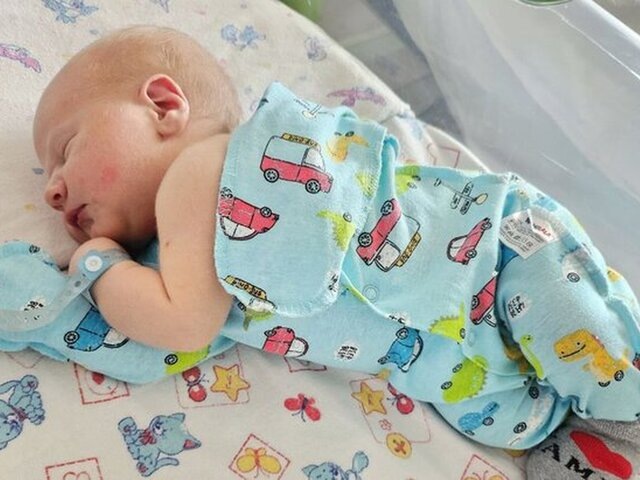    Фото: министерство здравоохранения Московской области/