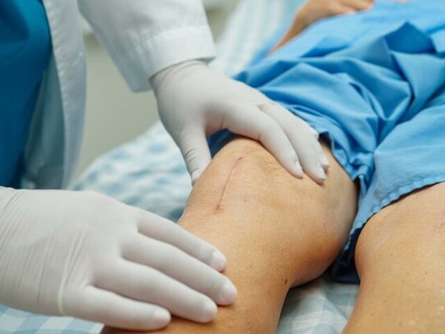    Фото: 123RF/sweettomato