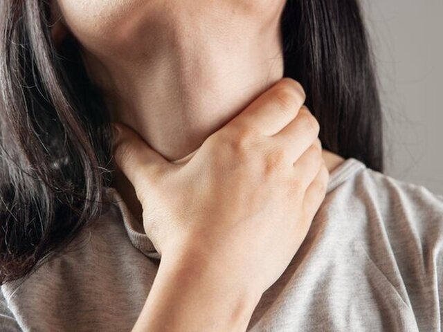    Фото: 123RF/fantasticstudio