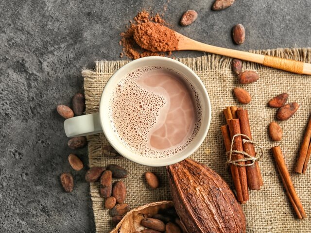    Фото: serezniy/123RF