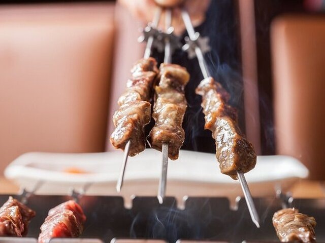    Фото: 123RF/bbtreesubmission