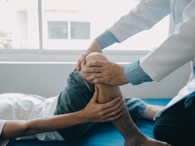    Фото: armmypicca/123RF