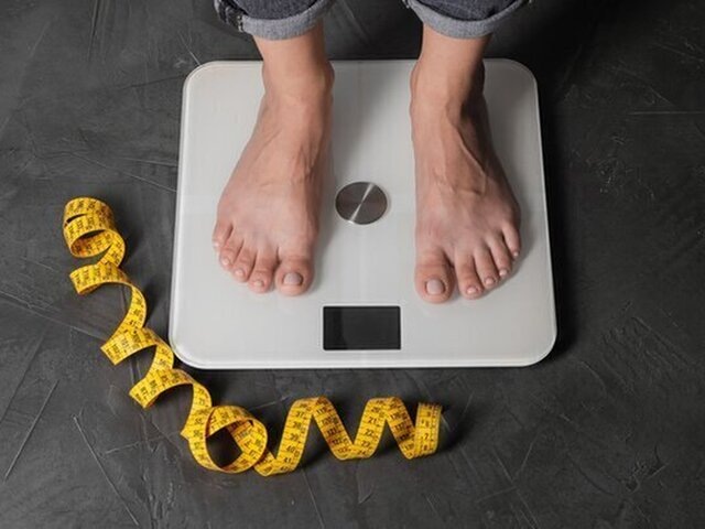    Фото: 123RF/liudmilachernetska