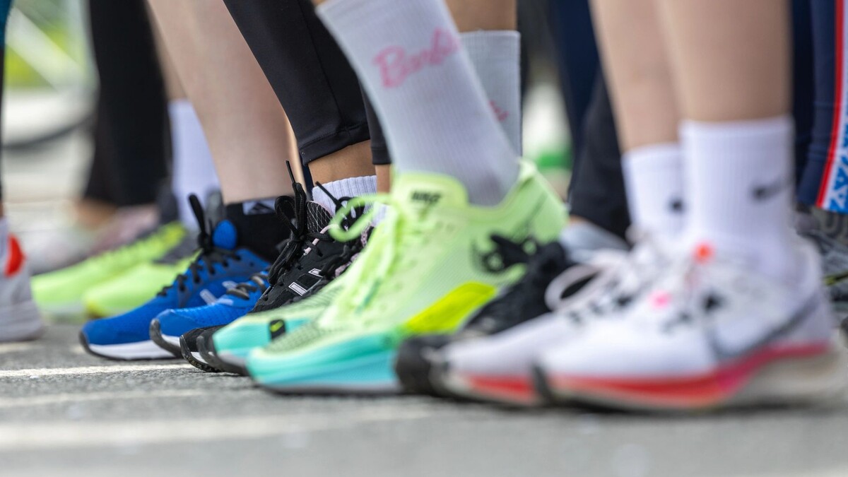    Фото: Федор Воронов / «Ямал-Медиа»