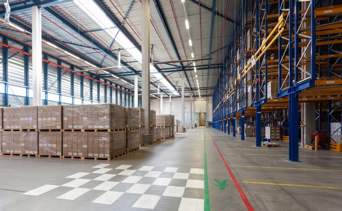 Фото: ru.freepik.com