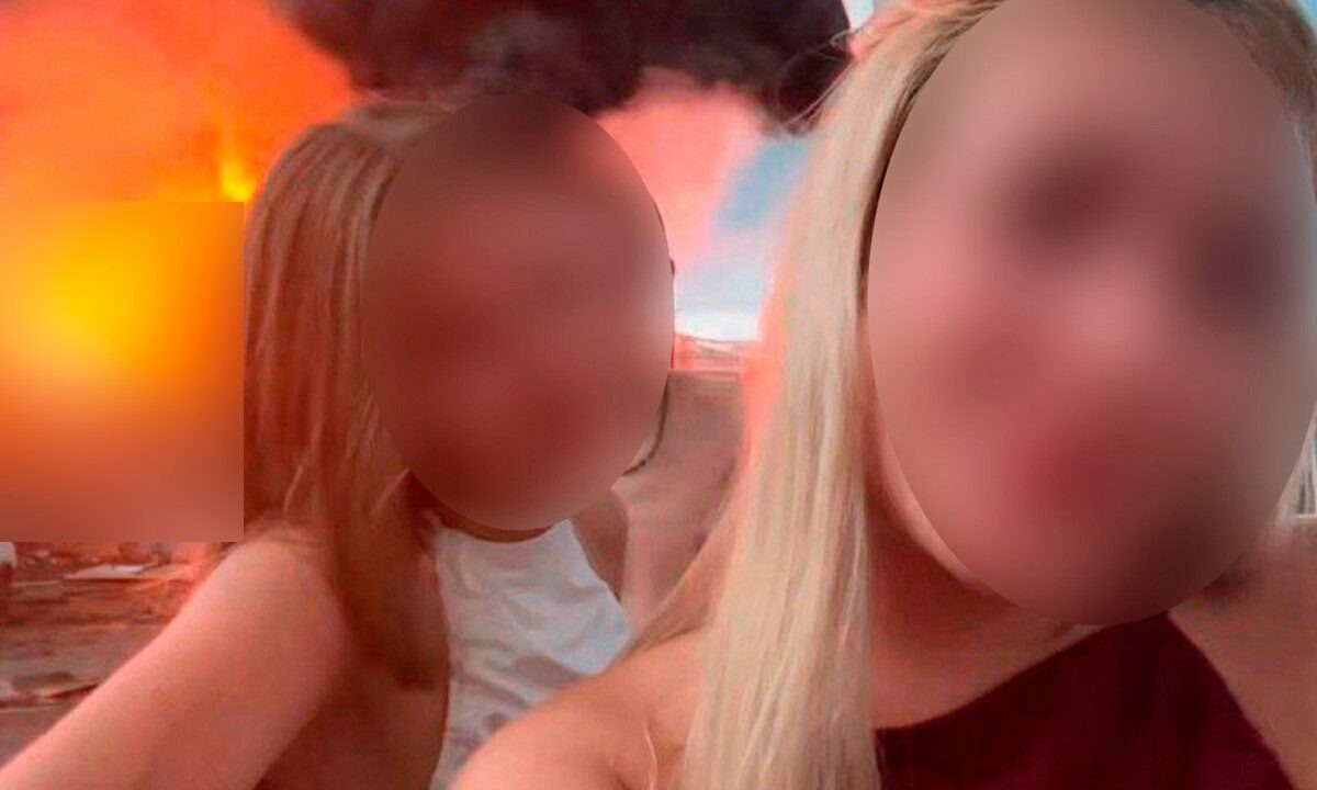    Фото «Кубань 24»