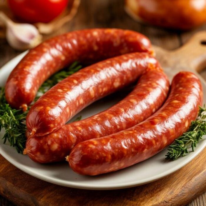 Источник фото: Шедеврум