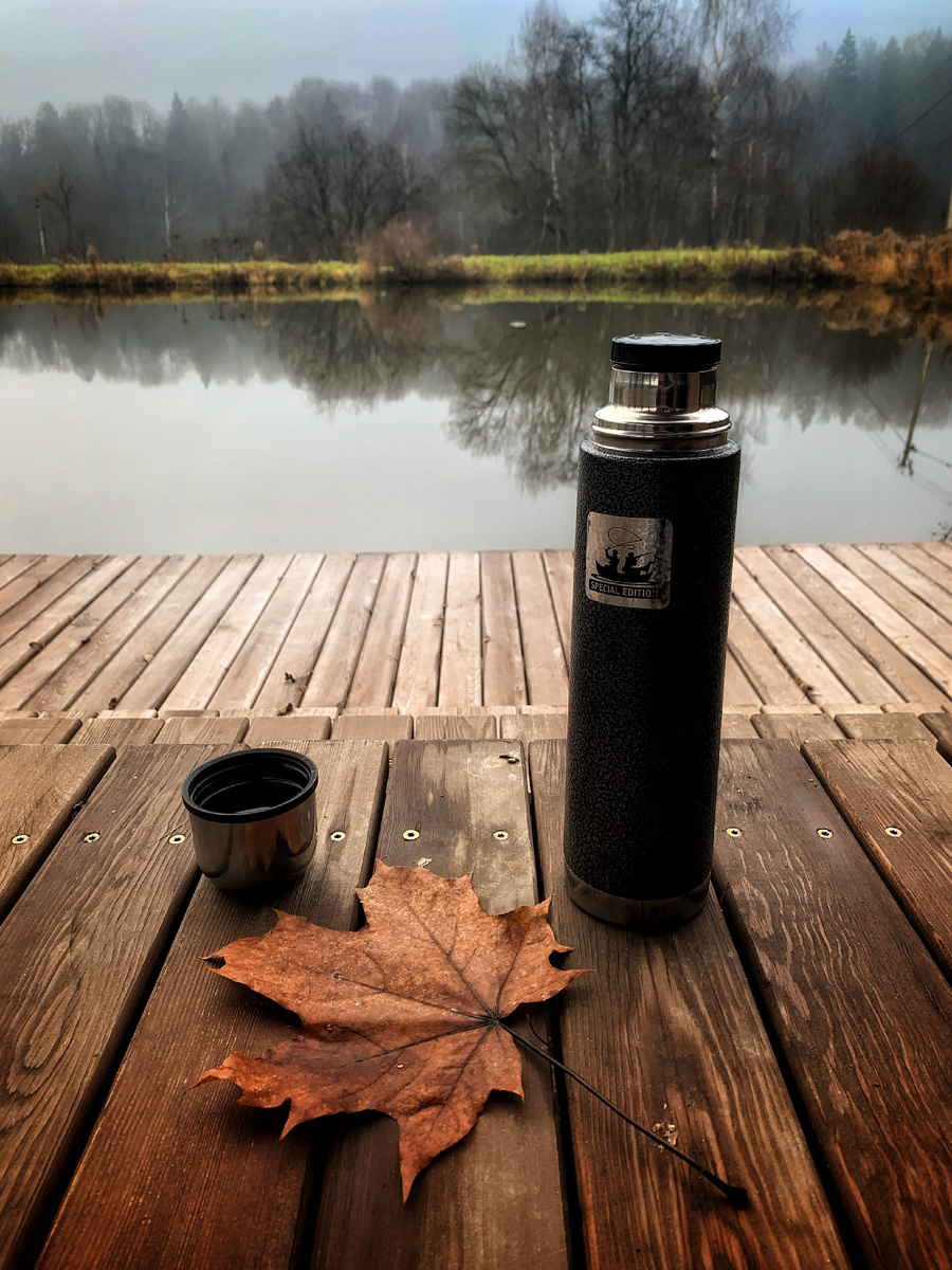 Что может быть прекрасней🥰?