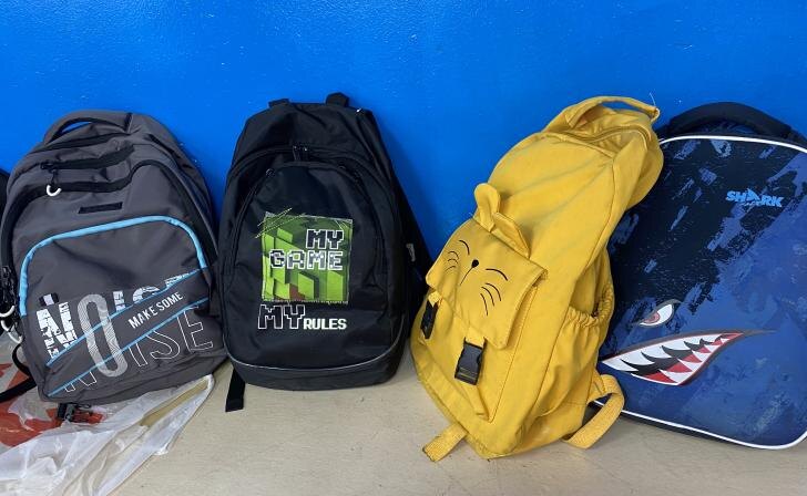    фото Курские известия