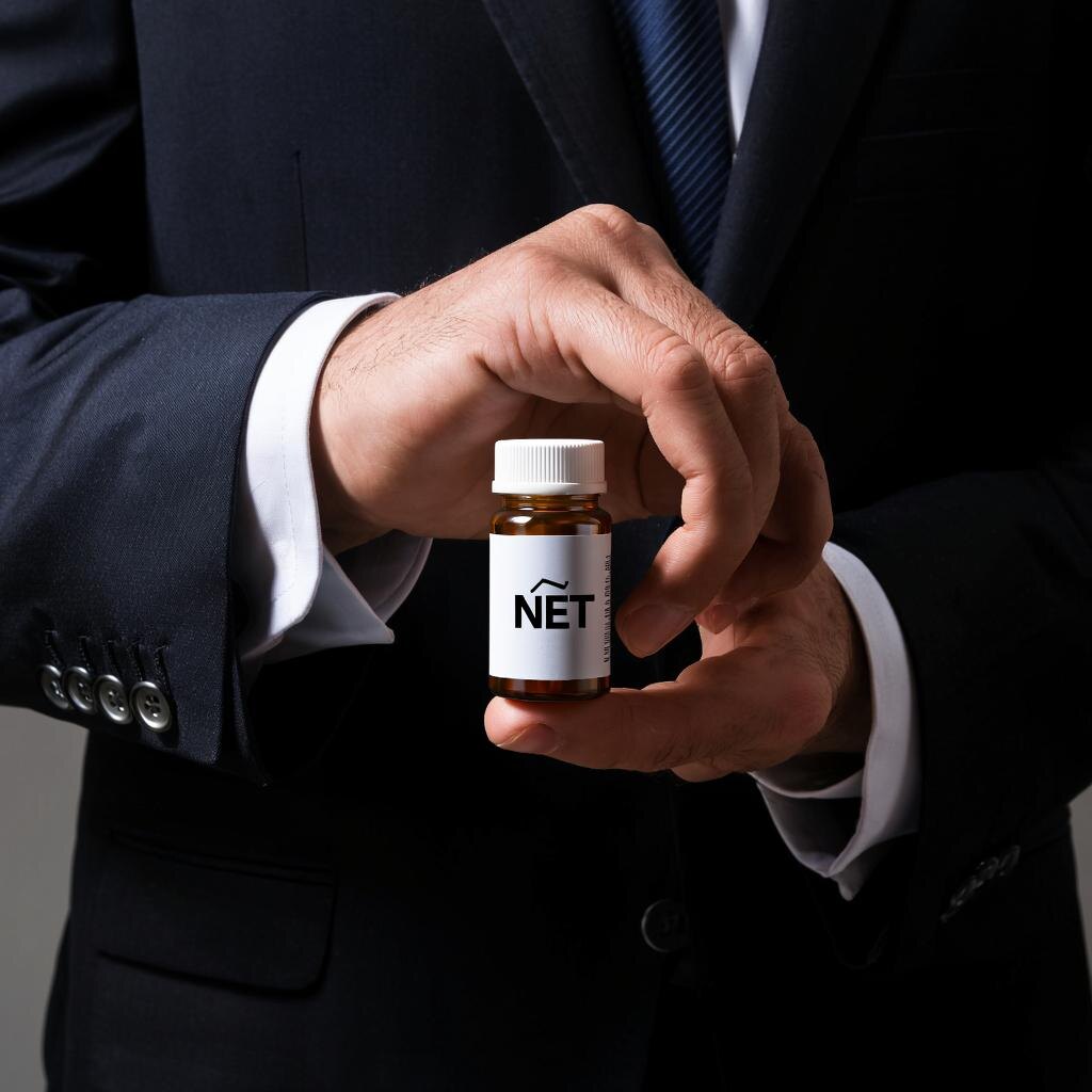 Умение говорить "нет" — ключевой навык для сохранения ресурсов, времени, психического здоровья и профессиональных границ