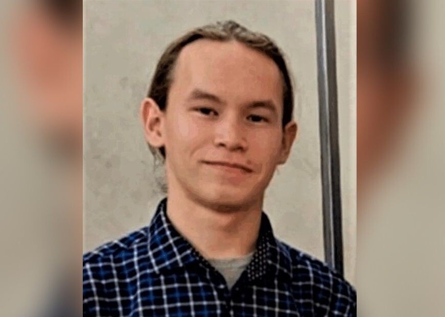    Алексей Герасимов (внесен Росфинмониторингом в перечень террористов и экстремистов) / Источник: © Соцсети