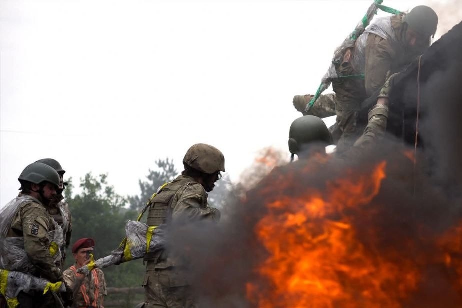    Социальные сети