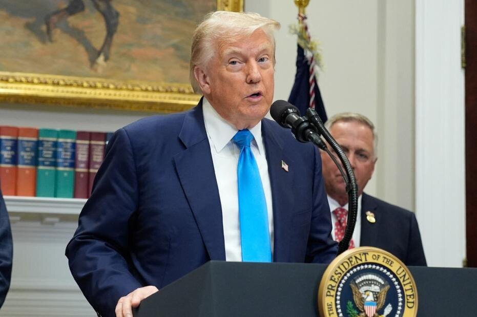    Yuri Gripas/Pool/CNP/Global Look Press