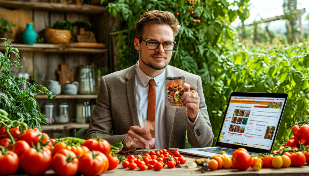    Семена_томатов_топ-продаж_на_Авито Суетолог