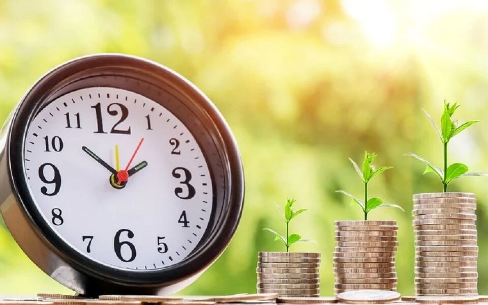    По итогам ноября в Алтайском крае отмечено замедление инфляции