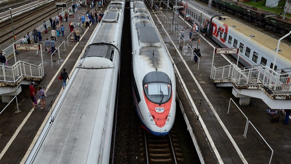    Автор фото: Ермохин Сергей/"ДП"