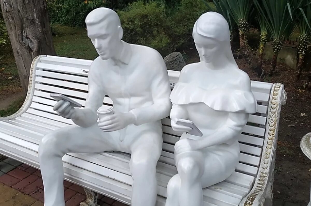    Опубликована карта бесплатных Wi-Fi точек доступа в Интернет в Приморье