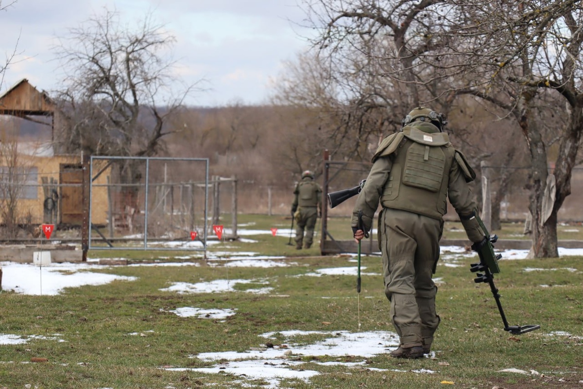 Фото: Правительство Курской области