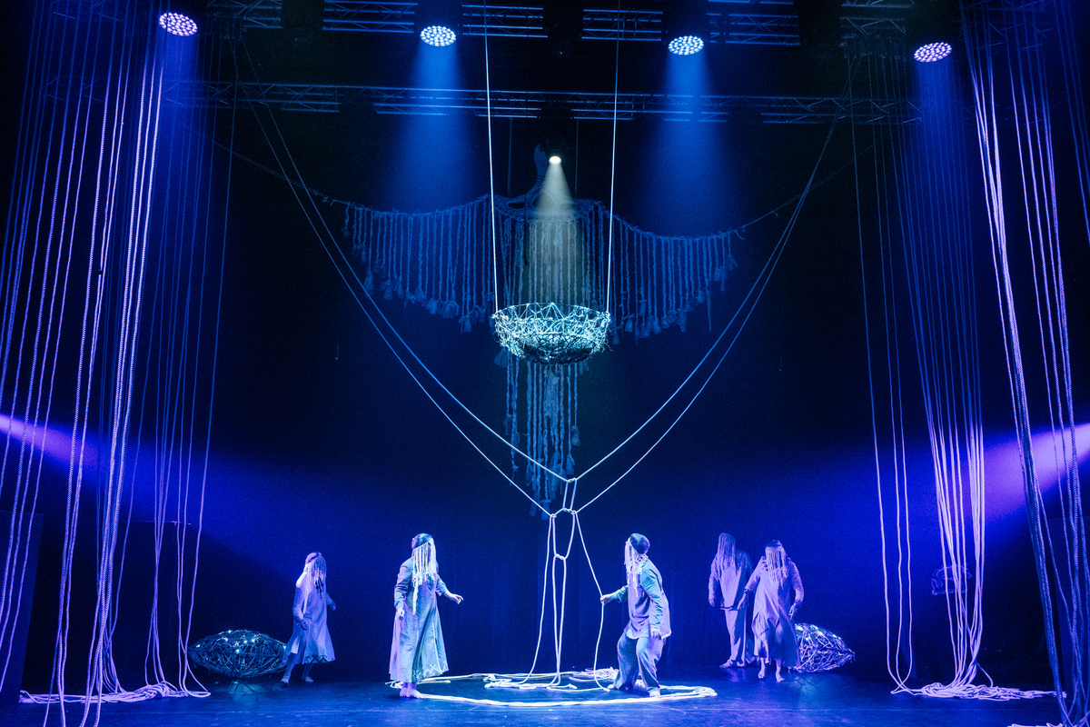 Листайте вправо, чтобы увидеть больше изображений