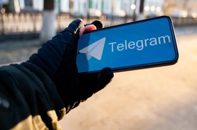    Что за мошенничество с арендой жилья через Telegram?