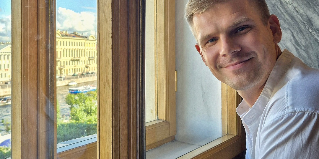 5 факторов, влияющих на стоимость ремонта