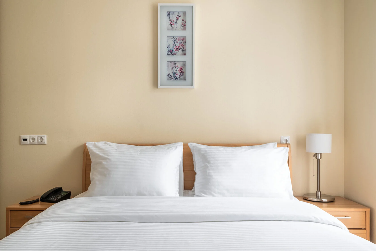 Личный архив компании