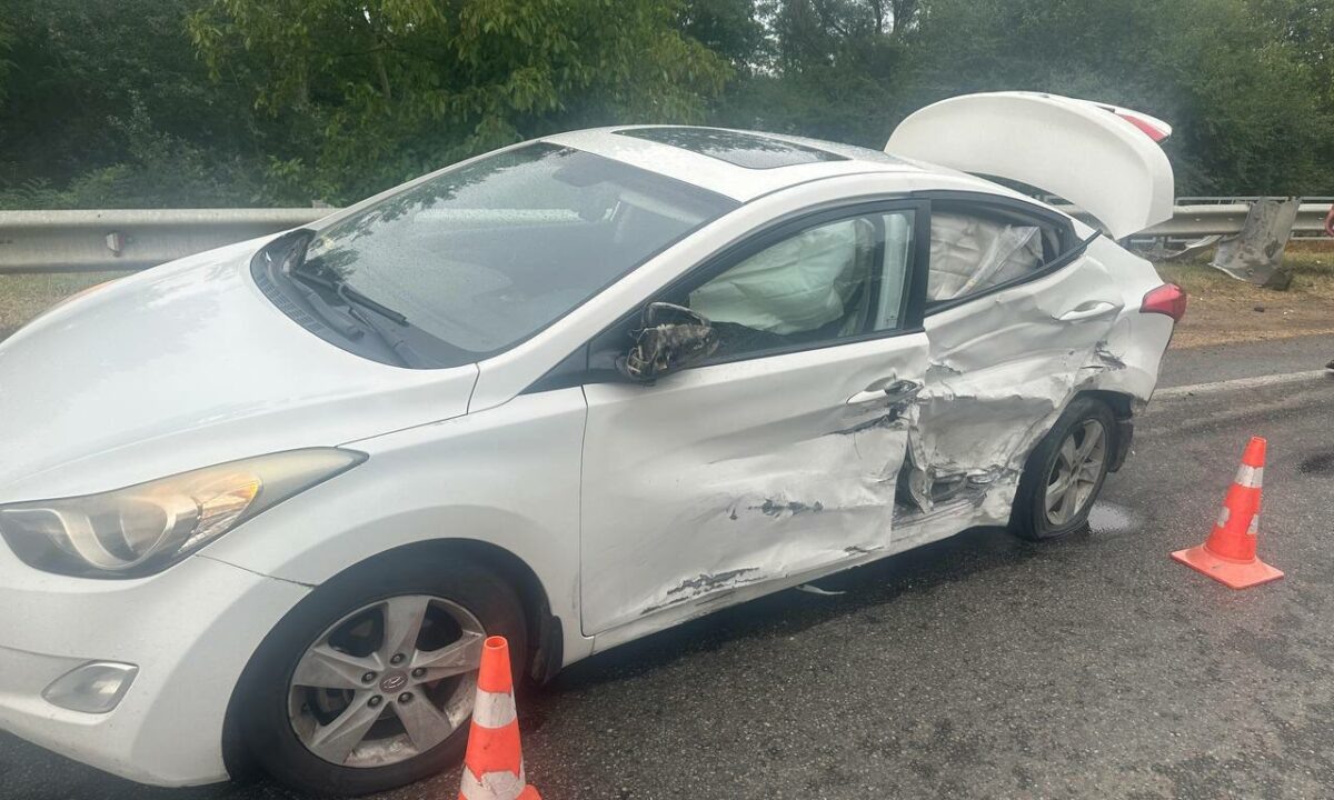    Фото пресс-службы ОМВД России по Курганинскому району