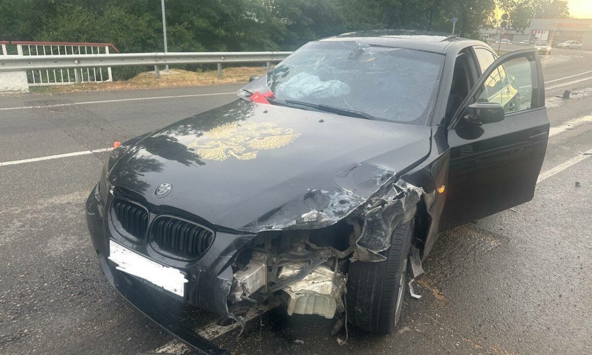    Фото пресс-службы ОМВД России по Курганинскому району