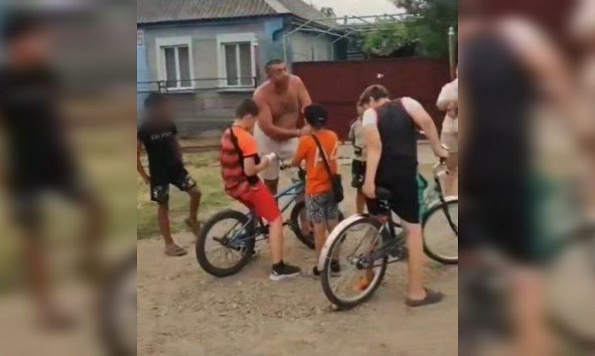    Фото t.me/mvd_23