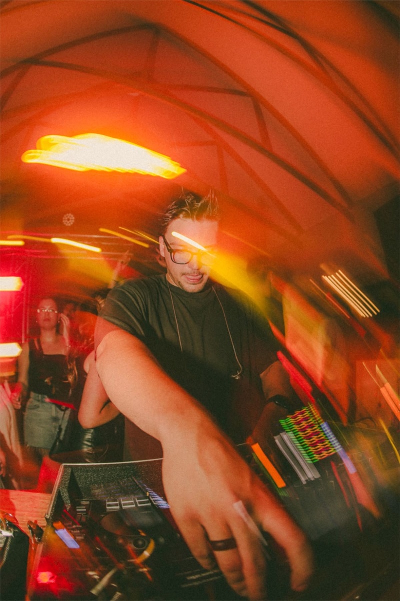 Источник: https://pin.it/7LvTH7T4q