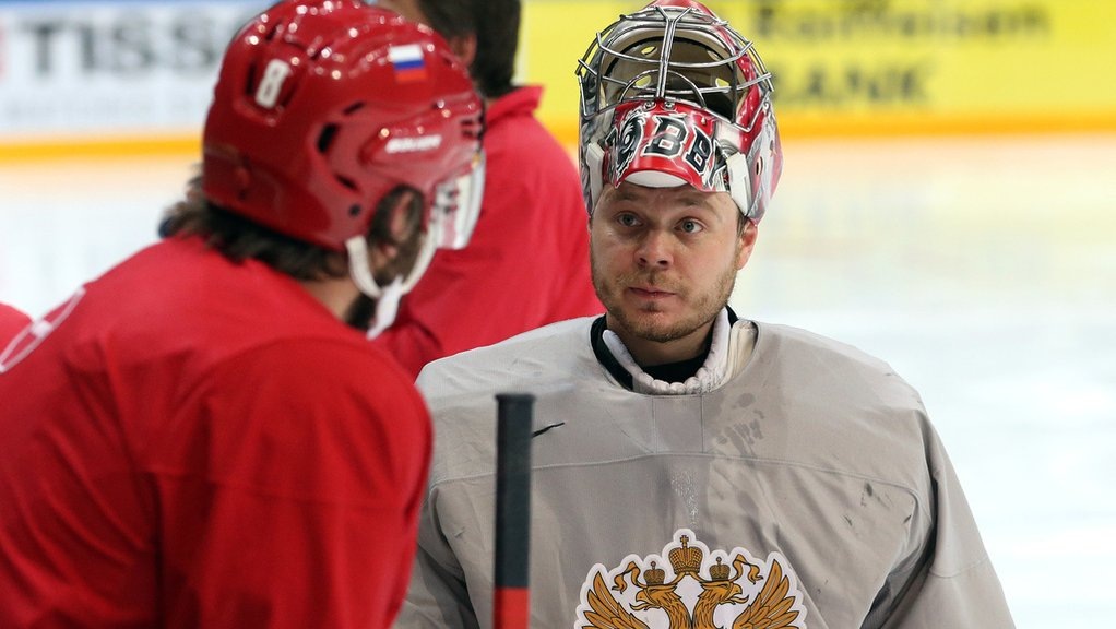 РИА "Новости"