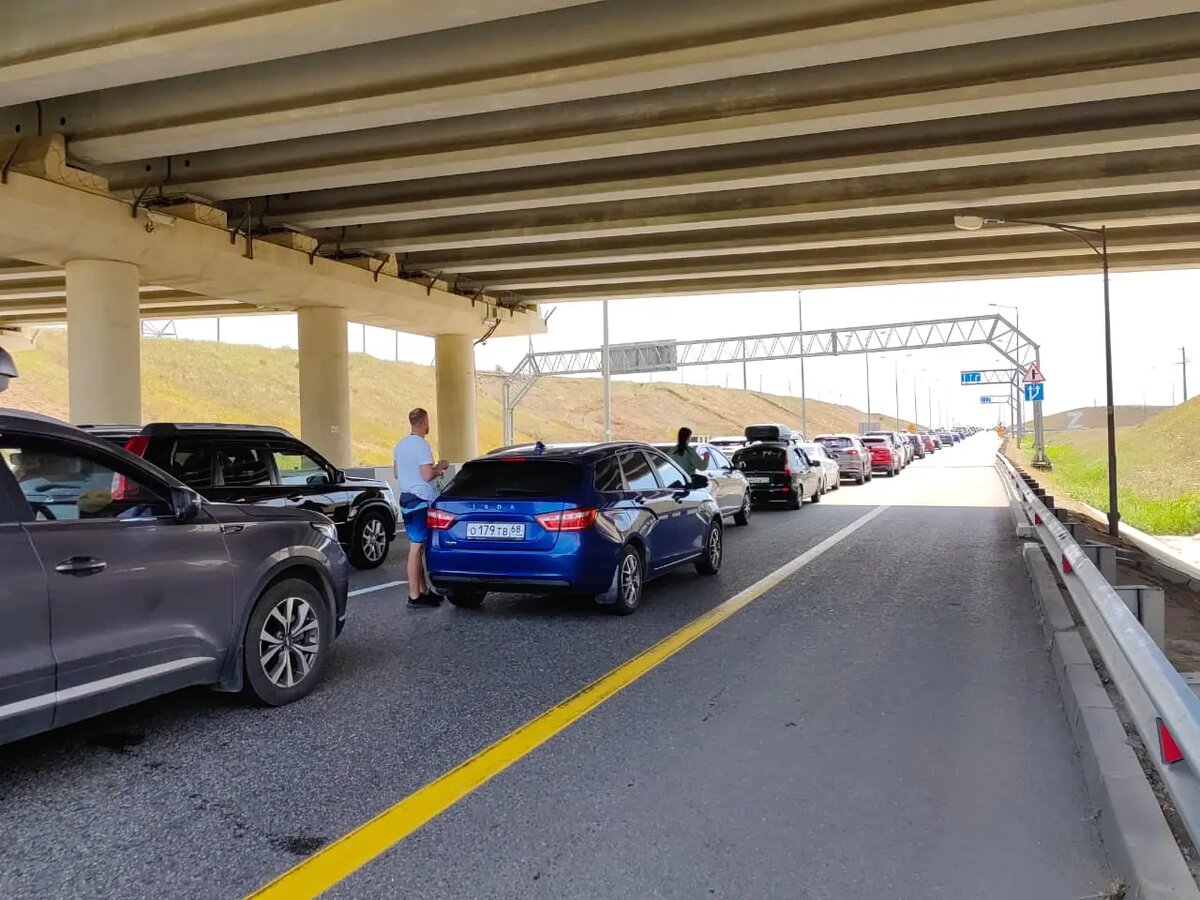     © "Интерфакс". Марина Леонова