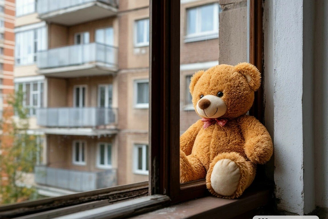    Фото: Шедеврум