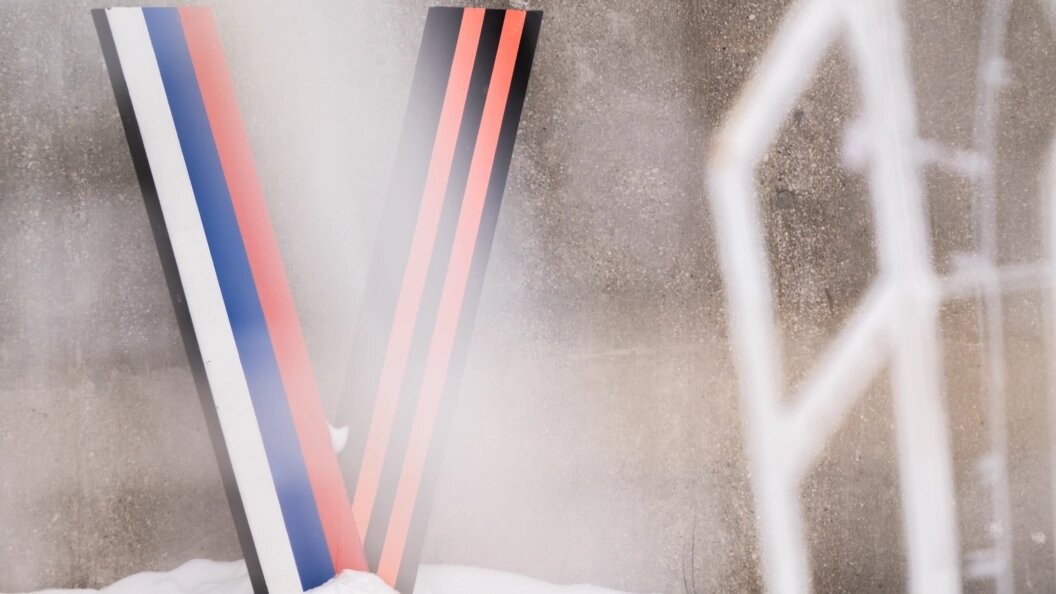    Фото: Ruslan Yarocky/URA.RU/Globallookpress